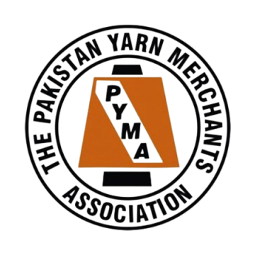 Pakistan Yarn Merchants Association logo